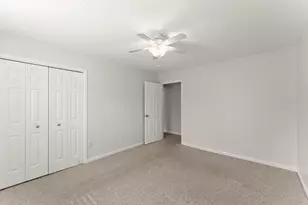 6298 Preston Way NW, Dallas, GA 30157 - Photo 34