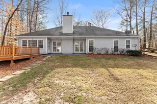 6298 Preston Way NW, Dallas, GA 30157 - Photo 38