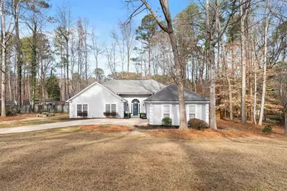 6298 Preston Way NW, Dallas, GA 30157 - Photo 2