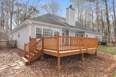 6298 Preston Way NW, Dallas, GA 30157 - Photo 40