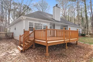 6298 Preston Way NW, Dallas, GA 30157 - Photo 40