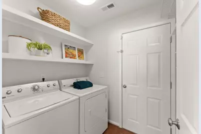 6298 Preston Way NW, Dallas, GA 30157 - Photo 20