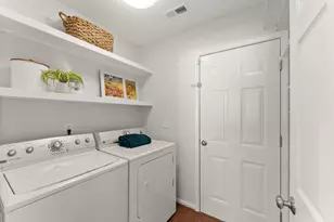 6298 Preston Way NW, Dallas, GA 30157 - Photo 20