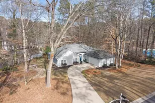 6298 Preston Way NW, Dallas, GA 30157 - Photo 42