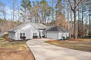 6298 Preston Way NW, Dallas, GA 30157 - Photo 4