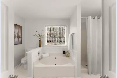 6298 Preston Way NW, Dallas, GA 30157 - Photo 24