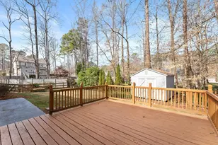 6298 Preston Way NW, Dallas, GA 30157 - Photo 36