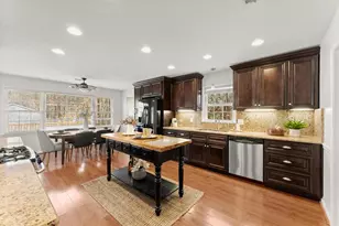 6298 Preston Way NW, Dallas, GA 30157 - Photo 12