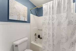 6298 Preston Way NW, Dallas, GA 30157 - Photo 30