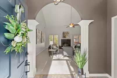 6298 Preston Way NW, Dallas, GA 30157 - Photo 6