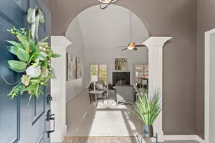 6298 Preston Way NW, Dallas, GA 30157 - Photo 6