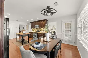 6298 Preston Way NW, Dallas, GA 30157 - Photo 16