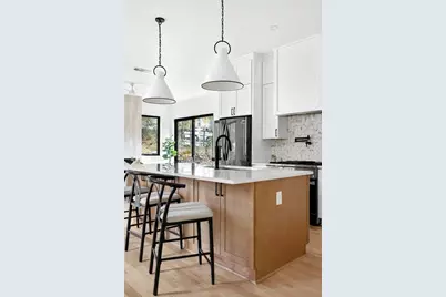 1348 Finley Street, Atlanta, GA 30307 - Photo 4