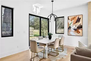 1348 Finley St, Atlanta, GA 30307 - Photo 12