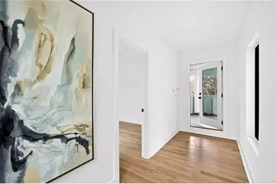 1348 Finley Street, Atlanta, GA 30307 - Photo 36