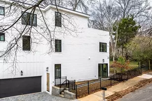 1348 Finley St, Atlanta, GA 30307 - Photo 44