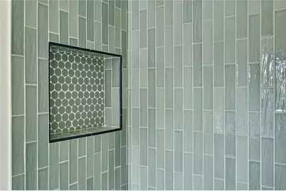 1348 Finley Street, Atlanta, GA 30307 - Photo 40