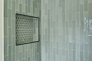 1348 Finley St, Atlanta, GA 30307 - Photo 40