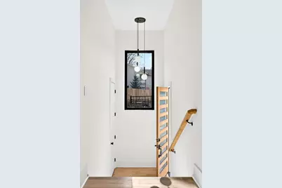 1348 Finley Street, Atlanta, GA 30307 - Photo 2