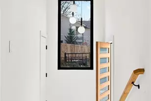 1348 Finley St, Atlanta, GA 30307 - Photo 2