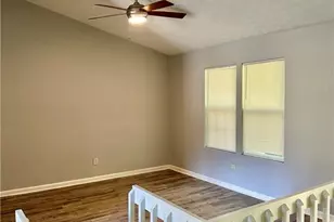 3897 Murdock Ln, Duluth, GA 30096 - Photo 4