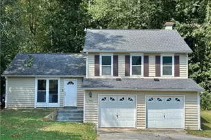 3897 Murdock Ln, Duluth, GA 30096 - Photo 1