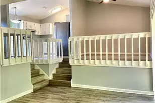 3897 Murdock Ln, Duluth, GA 30096 - Photo 6