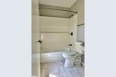 3897 Murdock Lane, Duluth, GA 30096 - Photo 8