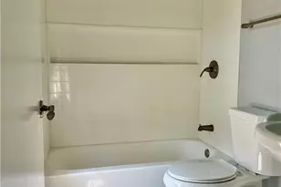 3897 Murdock Ln, Duluth, GA 30096 - Photo 8