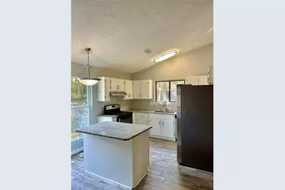 3897 Murdock Lane, Duluth, GA 30096 - Photo 2