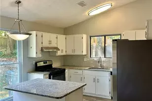 3897 Murdock Ln, Duluth, GA 30096 - Photo 2