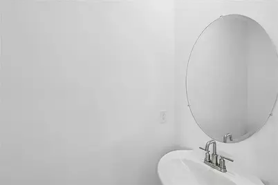 178 Redbud Road, Canton, GA 30114 - Photo 4