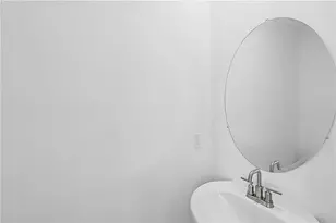 178 Redbud Rd, Canton, GA 30114 - Photo 4