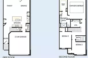 178 Redbud Rd, Canton, GA 30114 - Photo 10