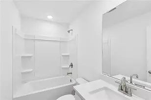 178 Redbud Rd, Canton, GA 30114 - Photo 6