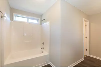 6961 Mahonia Place, Lithonia, GA 30038 - Photo 10