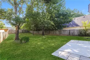 6961 Mahonia Pl, Lithonia, GA 30038 - Photo 14