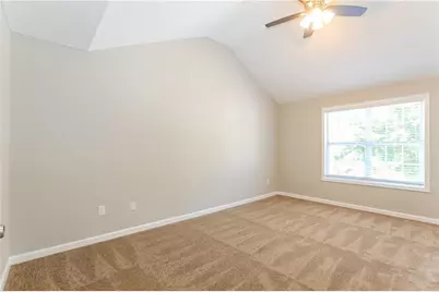 6961 Mahonia Place, Lithonia, GA 30038 - Photo 12