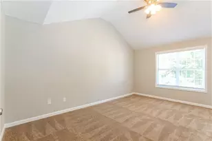 6961 Mahonia Pl, Lithonia, GA 30038 - Photo 12