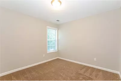 6961 Mahonia Place, Lithonia, GA 30038 - Photo 2