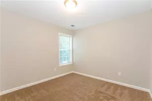 6961 Mahonia Pl, Lithonia, GA 30038 - Photo 2