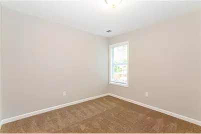 6961 Mahonia Place, Lithonia, GA 30038 - Photo 6