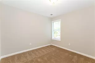 6961 Mahonia Pl, Lithonia, GA 30038 - Photo 6