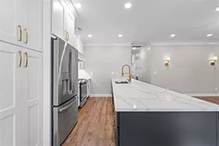 1706 Ridgefield Dr, Peachtree City, GA 30269 - Photo 10