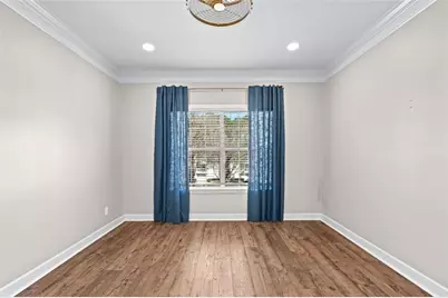 1706 Ridgefield Drive, Peachtree City, GA 30269 - Photo 18