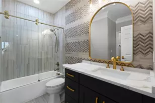 1706 Ridgefield Dr, Peachtree City, GA 30269 - Photo 22