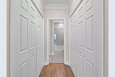 1706 Ridgefield Drive, Peachtree City, GA 30269 - Photo 20