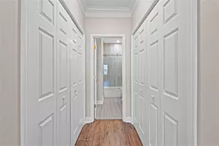 1706 Ridgefield Dr, Peachtree City, GA 30269 - Photo 20