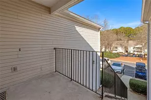 1706 Ridgefield Dr, Peachtree City, GA 30269 - Photo 32