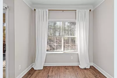 1706 Ridgefield Drive, Peachtree City, GA 30269 - Photo 12